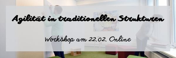 Workshop 