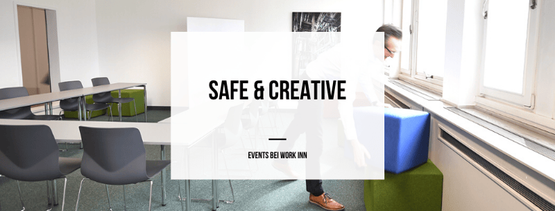 Design your meeting room