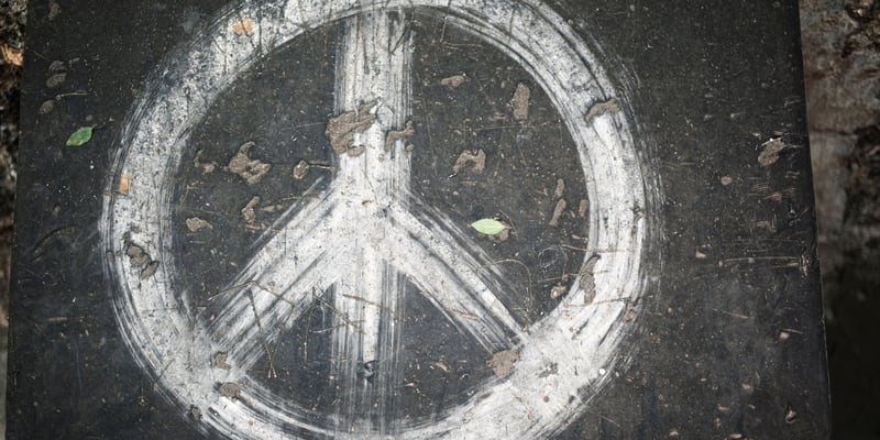 Hilfe für die Menschen in der Ukraine