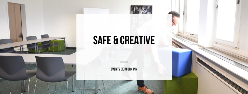 Design your meeting room